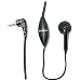 Nokia HDC-5 Earbud Headset for Select Nokia Phones