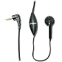 Nokia HDC-5 Earbud Headset for Select Nokia Phones