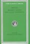 Hesiod: The Homeric Hymns and Homerica (Loeb Classical Library #57)
