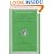Hesiod: The Homeric Hymns and Homerica (Loeb Classical Library #57)