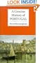 A Concise History of Portugal (Cambridge Concise Histories)