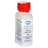 Hyland's Arnica Montana, 30X, Tablets, 250 tablets (Pack of 3)