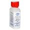 Midwife recommendations: Organic Vitamins, Natural Remedies, Baby Care