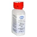 Hyland's Arnica Montana, 30X, Tablets, 250 tablets (Pack of 3)
