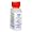 image Hyland's Arnica Montana, 30X, Tablets, 250 tablets (Pack of 3)