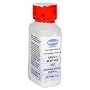 Hyland's Arnica Montana, 30X, Tablets, 250 tablets (Pack of 3)