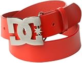 DC Juniors' Costa Belt