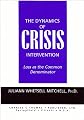 The Dynamics of Crisis Intervention: Loss As the Common Denominator