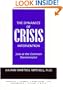 The Dynamics of Crisis Intervention: Loss As the Common Denominator