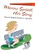 Book Maxine Spitall, Her Story: One Woman's View of the World