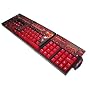 Doom 3 keyset for Zboard