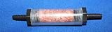 Hydrogen Spark / Flashback Arrestor