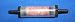 Hydrogen Spark / Flashback Arrestor Image