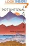 Motivational Classics: Acres of Diamonds, the Kingship of Self Control, As a Man Thinketh