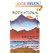 Motivational Classics: Acres of Diamonds, the Kingship of Self Control, As a Man Thinketh