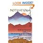 Motivational Classics: Acres of Diamonds, the Kingship of Self Control, As a Man Thinketh