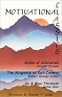 Motivational Classics: Acres of Diamonds, the Kingship of Self Control, As a Man Thinketh