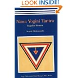 Nawa Yogini Tantra