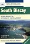 South Biscay