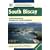 South Biscay (Royal Cruising Club pilotage foundation pilots)