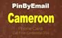 Call From USA to Cameroon Phone Card - Pin By Email