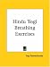 Book Hindu Yogi Breathing Exercises