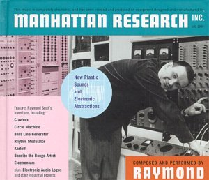 CD-Charts  Search : Manhattan Research, Inc.