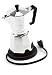 Bialetti MOKA EASY  Coffee Maker