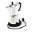 Bialetti MOKA EASY Coffee Maker