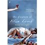 The Pleasure of Eliza Lynch