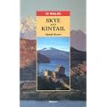 Skye and Kintail (25 Walks)