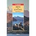 Skye and Kintail (25 Walks)