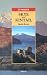 Skye and Kintail (25 Walks) (25 Walks)