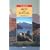 Skye and Kintail (25 Walks)