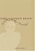 The Chosen Body: The Politics of the Body in Israeli Society (Contraversions: Jews and Other Differen)