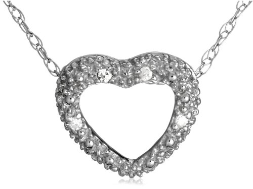 diamond-necklace