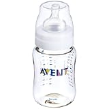 Philips AVENT - Biberons 260 mL - Sans Bisphenol Apar Philips Avent