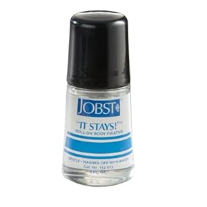 Body Adhesive