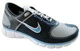 Nike - Nike Free 7.0 Blue Mens Training Running Shoes