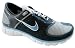 Nike Free 7.0 Blue Mens Training Running Shoes Image