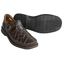 Josef Seibel Bath Sandals - Leather (For Men)