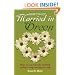 How to Get Married in Green: Have an eco-friendly wedding without compromising on style