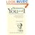 Between You and I: A Little Book of Bad English