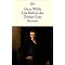 Literatur