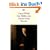 Das Bildnis des Dorian Gray. Roman.
