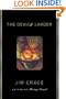 The Devil's Larder