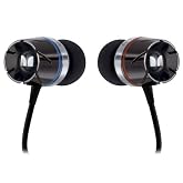 Monster Turbine In-Ear Headphones