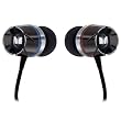 Monster Turbine High-Performance In-Ear Speakers