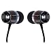 417GA9wITnL. SL500 SS75  Monster Turbine High Performance In Ear Speakers   $59 + Free Ship