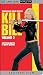 Kill Bill - Volume 2 [UMD for PSP]